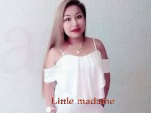 Little_madame