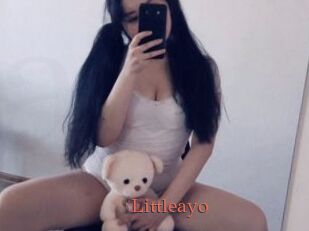 Littleayo