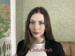 Littlebeedi