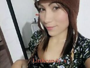Littlecandy_x