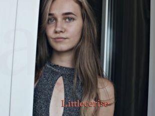 Littlecerise