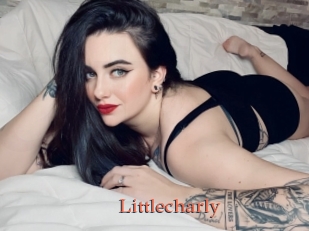 Littlecharly