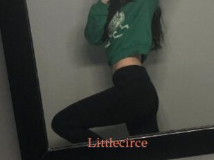 Littlecirce