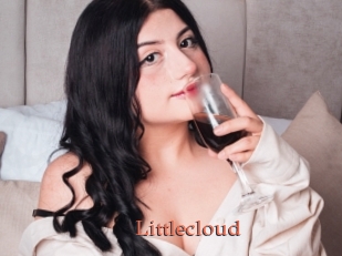 Littlecloud