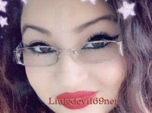 Littledevil69ner