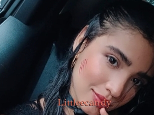 Littleecandy