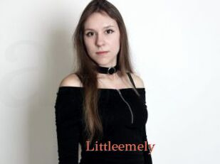 Littleemely