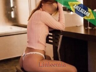 Littleemia