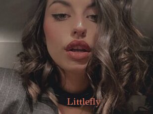 Littlefly