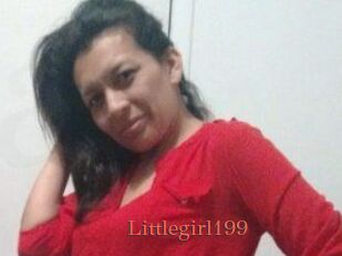 Little_girl_199