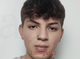 Littlegirl42
