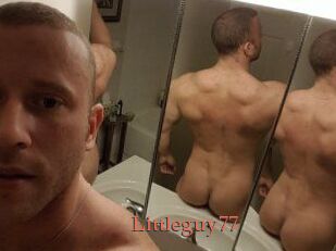 Littleguy77