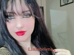 Littlehelena
