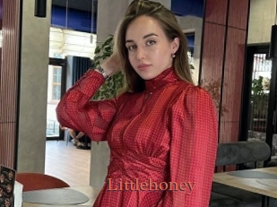 Littlehoney