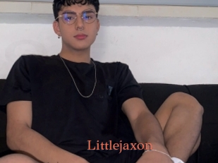 Littlejaxon