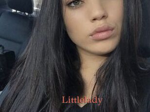 Little_lady_