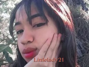 Littlelady21