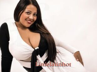Littlelatinhot