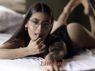 Littlelau