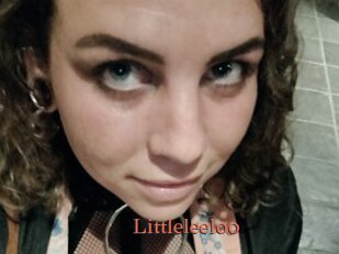 Littleleeloo