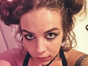 Littleleeloo