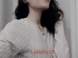 Littlelily28