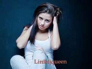 Littleljqueen
