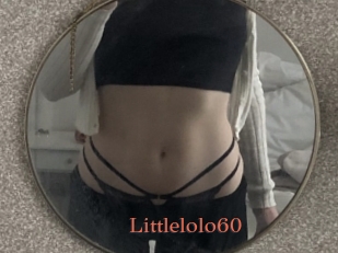 Littlelolo60