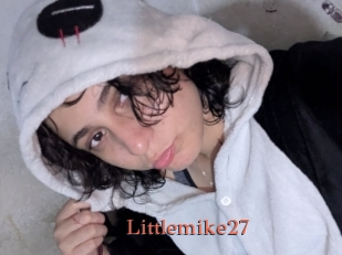 Littlemike27