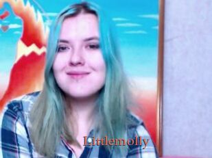Littlemolly