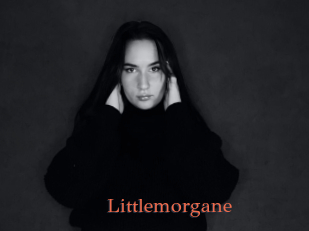 Littlemorgane