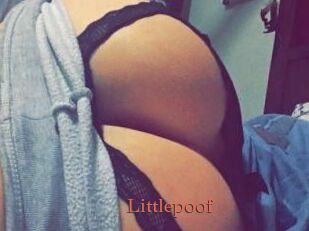 Littlepoof