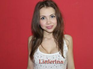 Littlerina