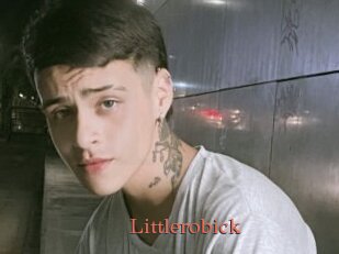 Littlerobick