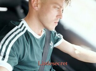 Littlesecret