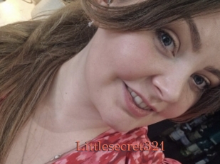 Littlesecret321