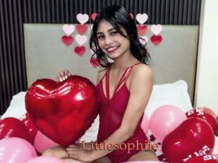 Littlesophiie