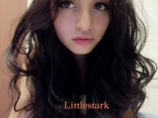 Littlestark
