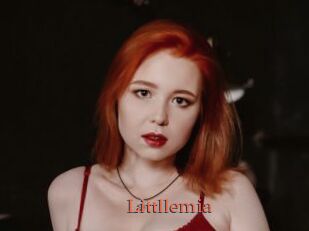 Littllemia