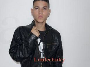 Litttlechuky