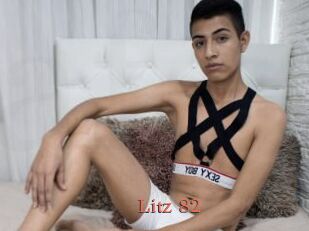 Litz_82