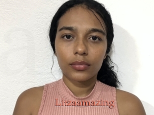 Litzaamazing