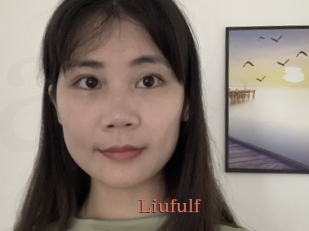 Liufulf