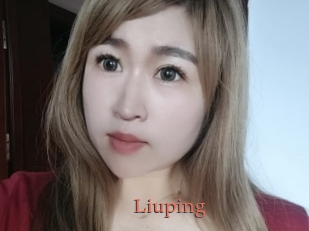 Liuping