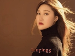 Liupingg
