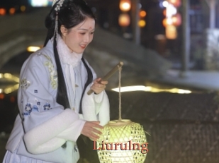 Liurulng