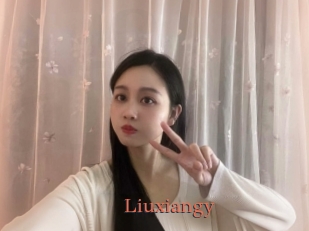Liuxiangy