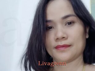 Livagrenn