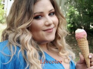 Livcolee