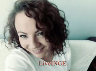 LiveINGE